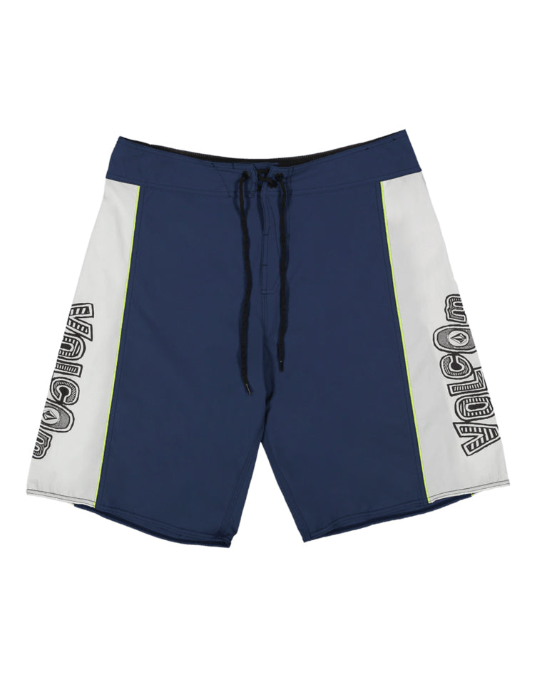 Boys Sidelines Lib Boardshort