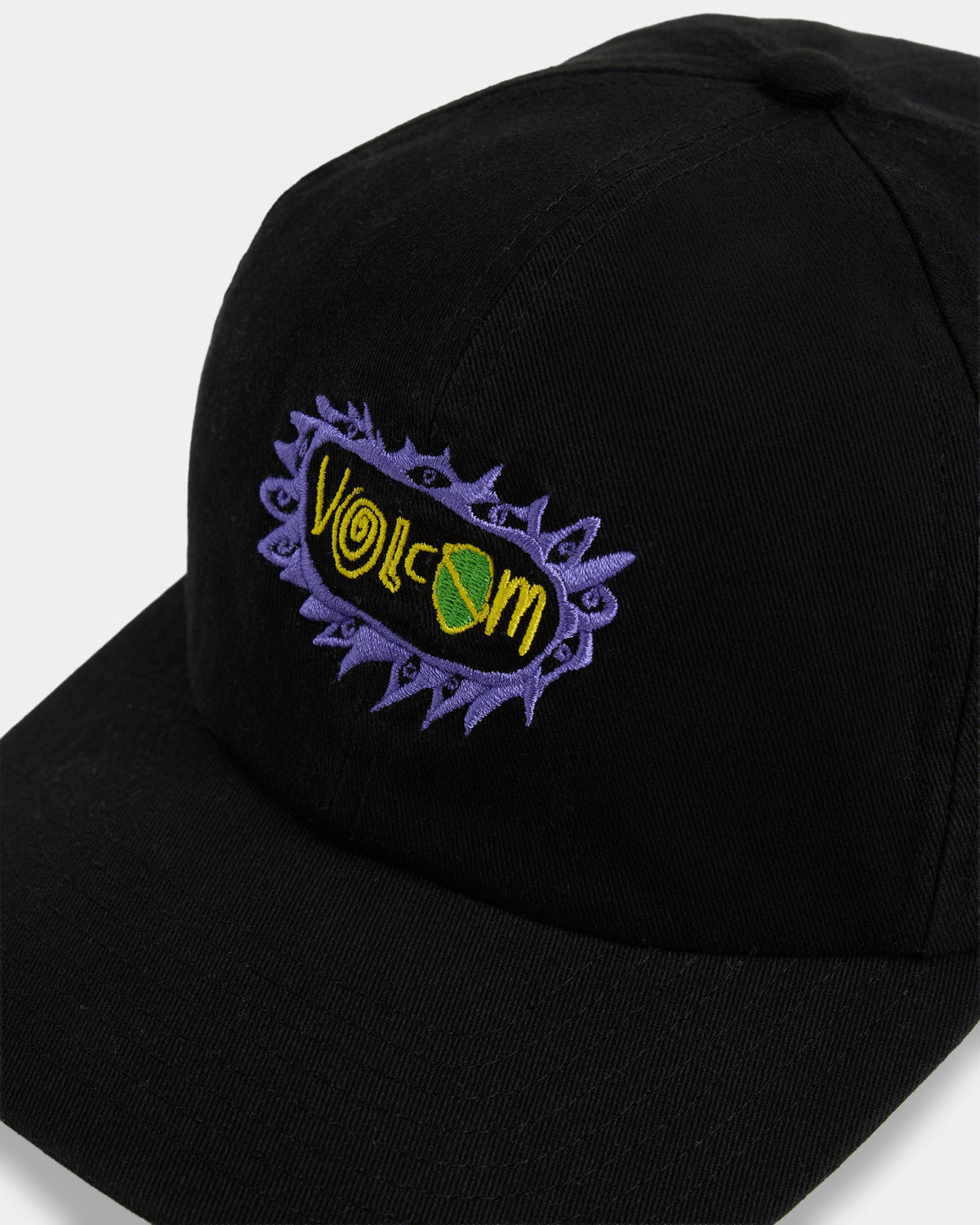 Youth Adj Hat