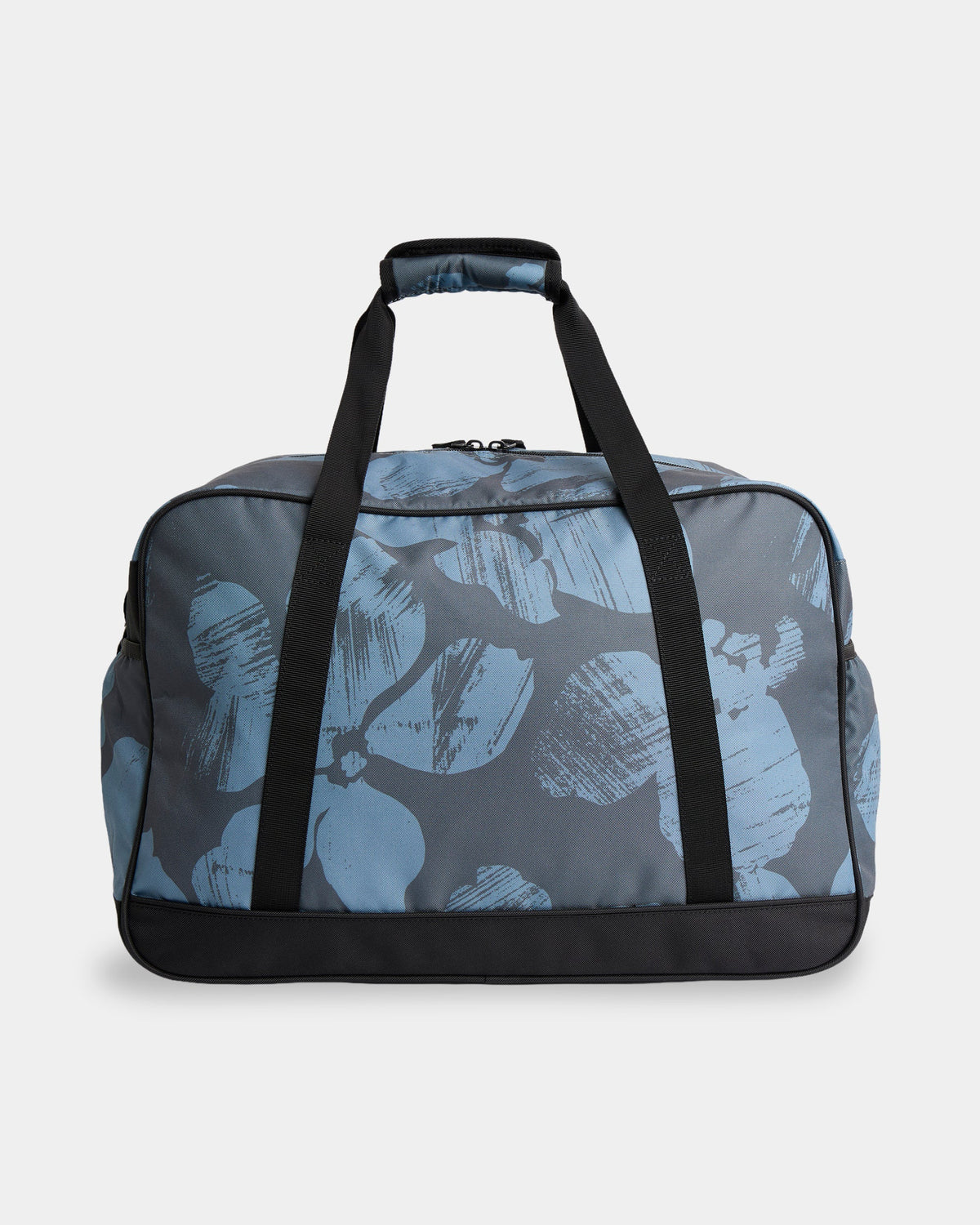 Patch Attack Gearbag