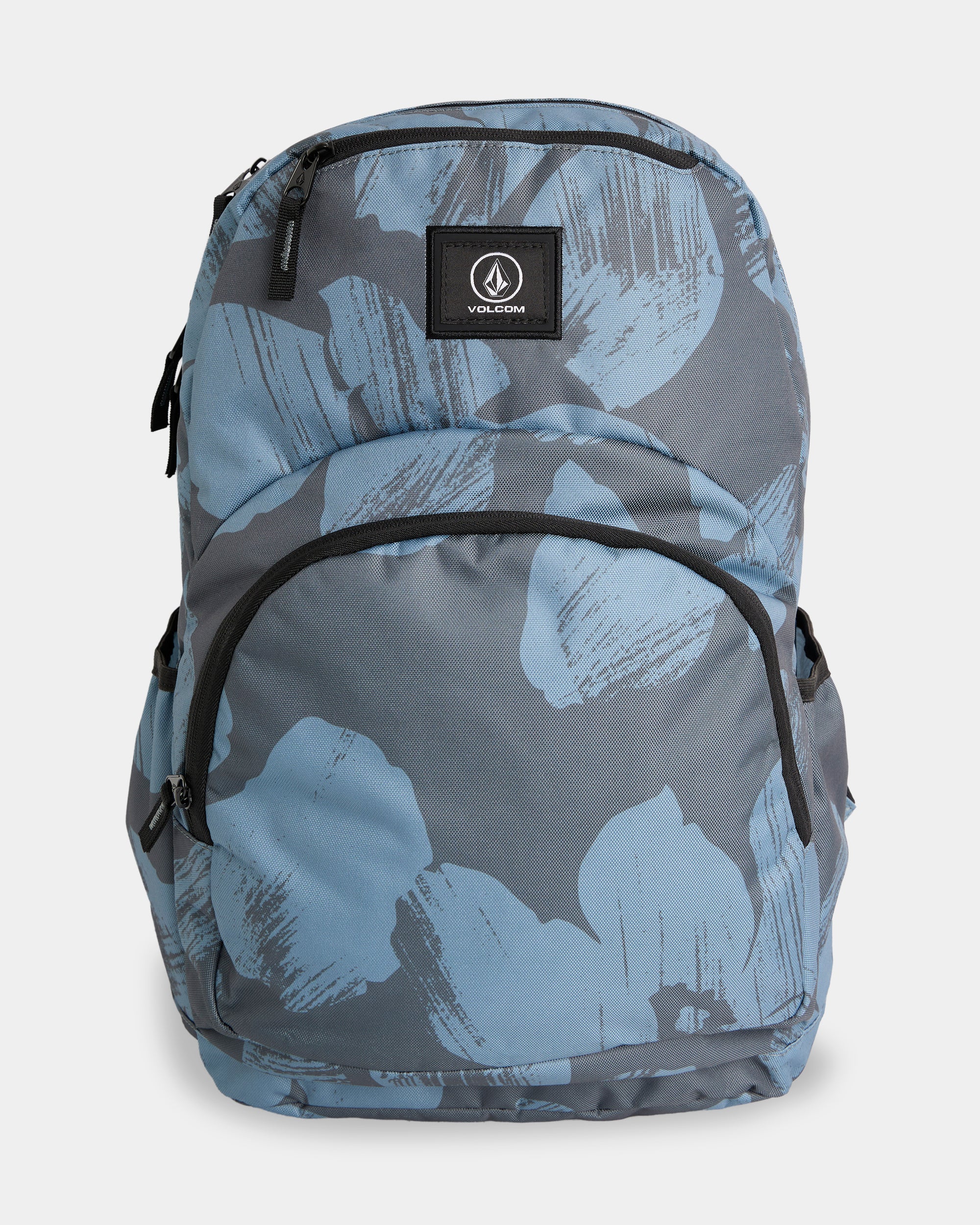 Patch Attack Backpack