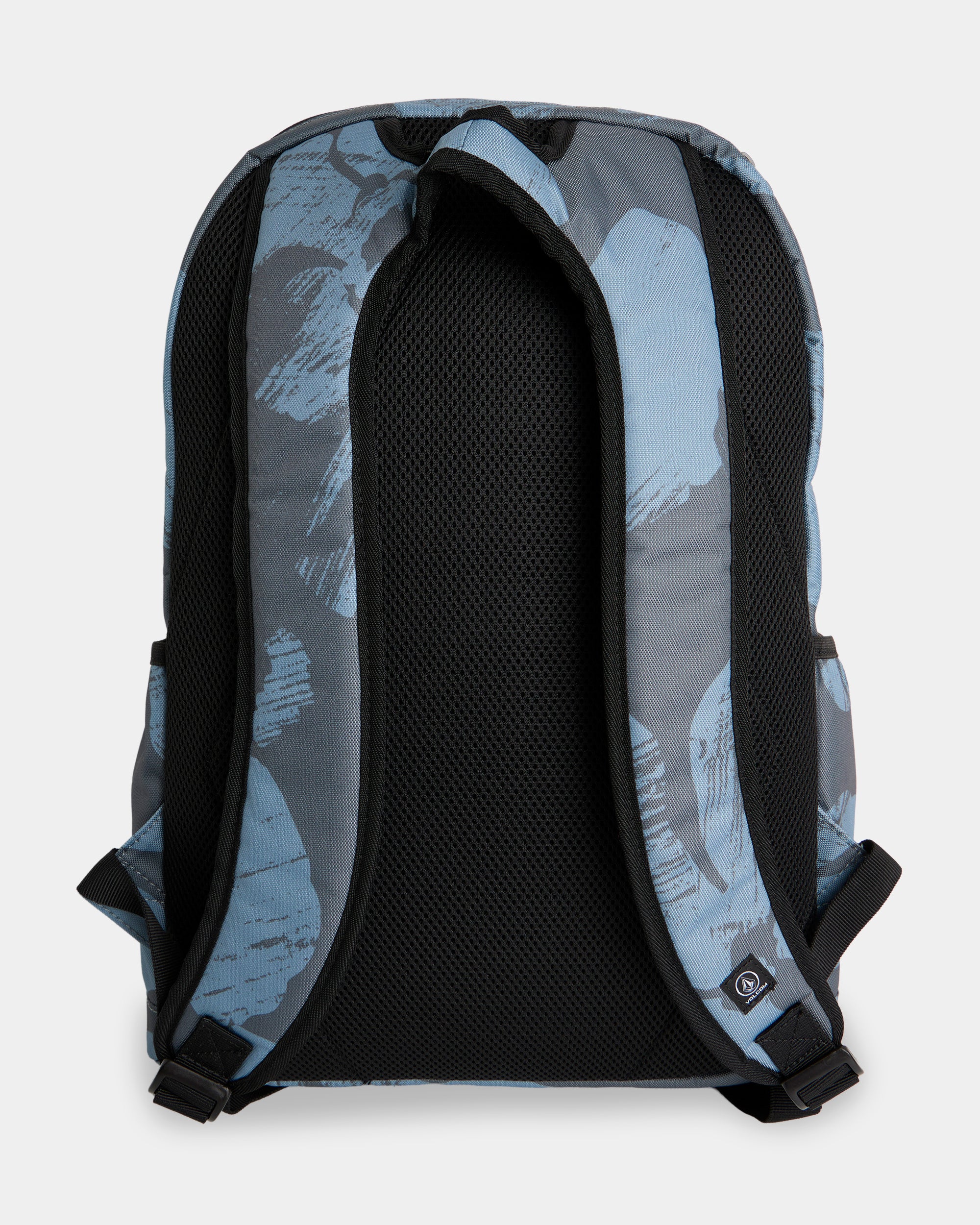Patch Attack Backpack