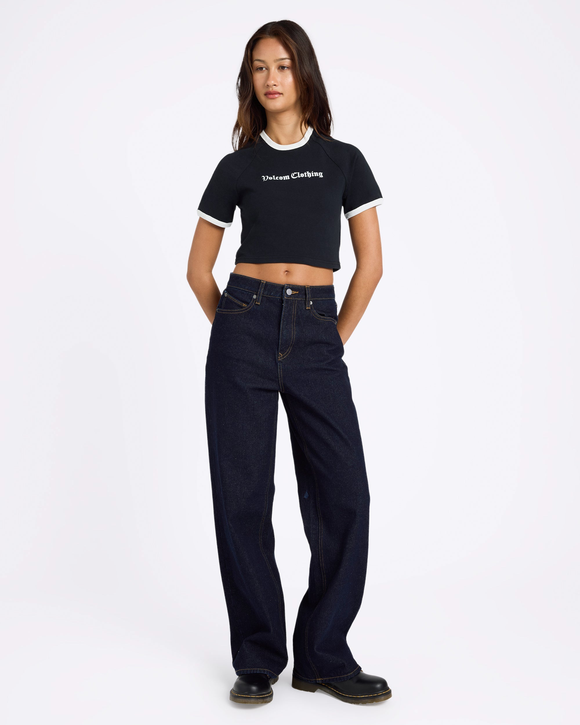 Eyeonu Tee