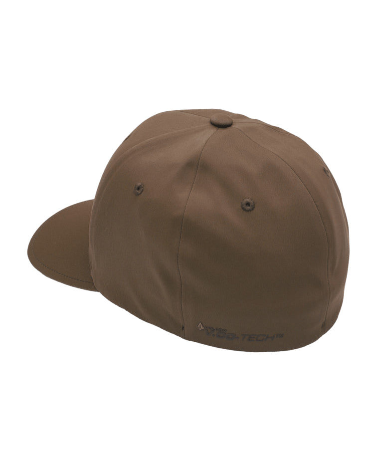 Stone Tech Flexfit Delta Hat