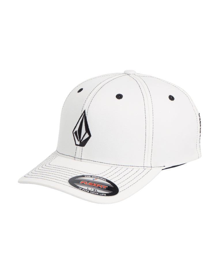Full Stone Flexfit Hat