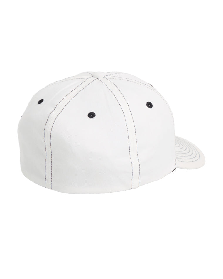 Full Stone Flexfit Hat