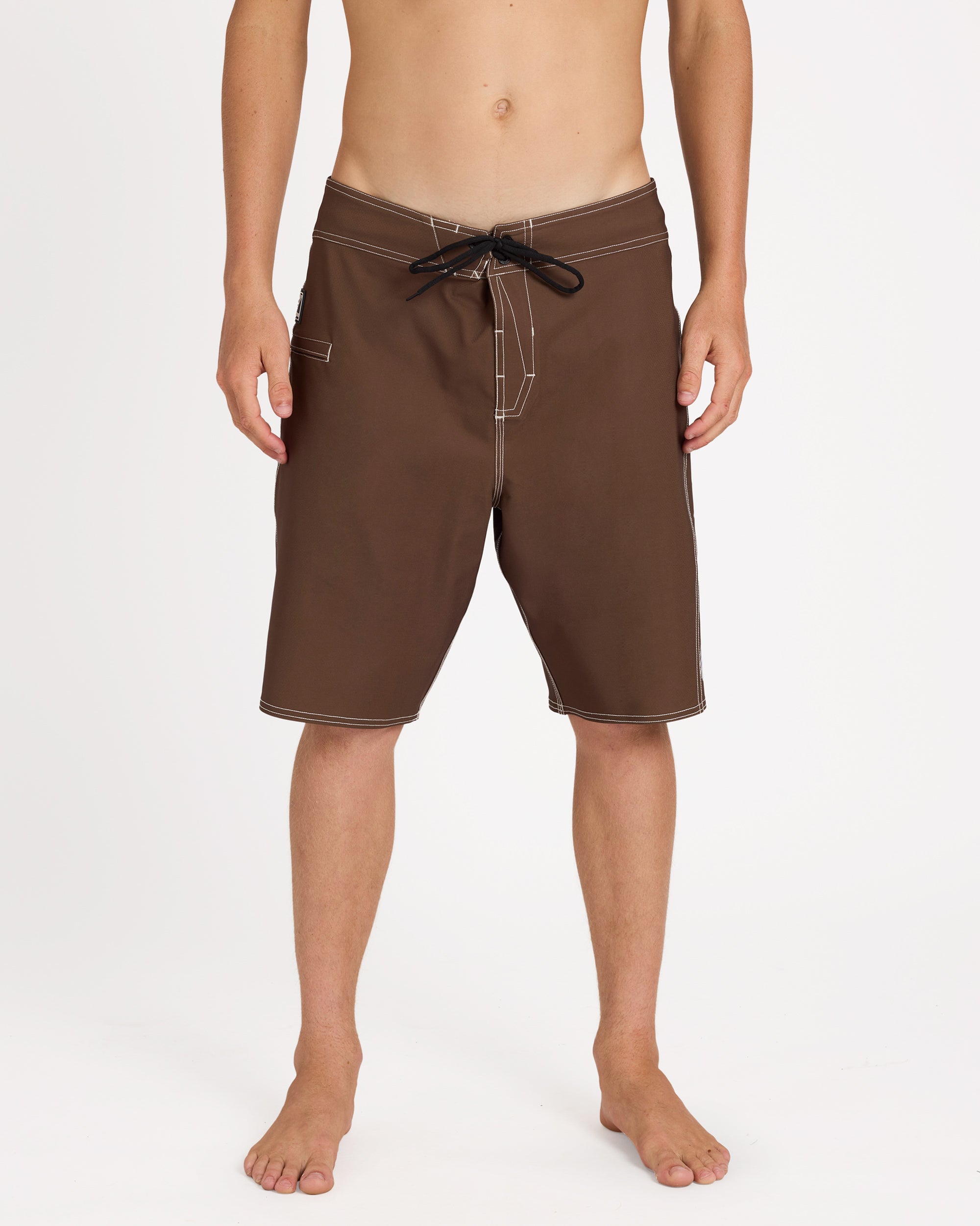 Reaper Stone Mod Boardshort