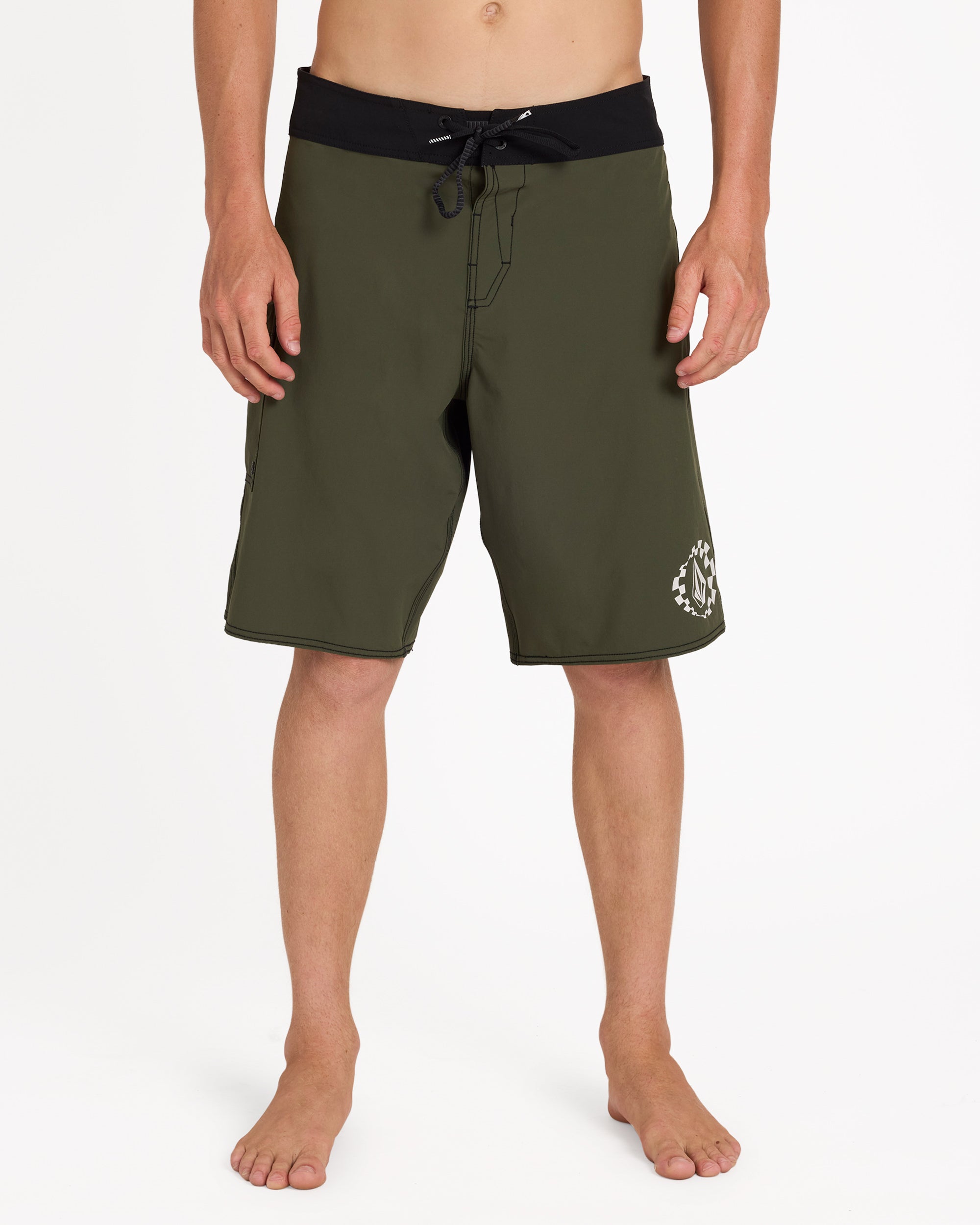 Protector Lib Boardshort