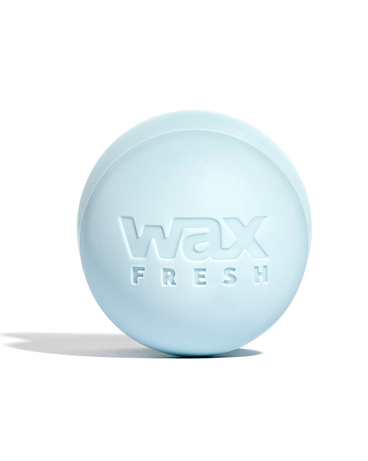 Wax Scraper