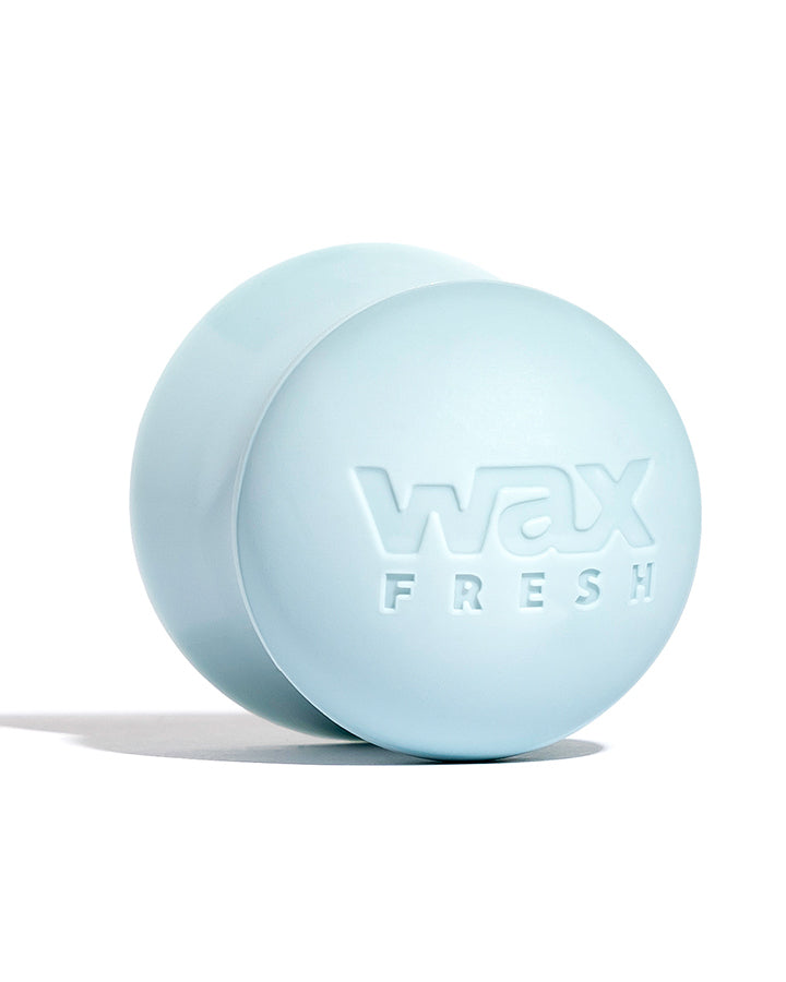 Wax Scraper