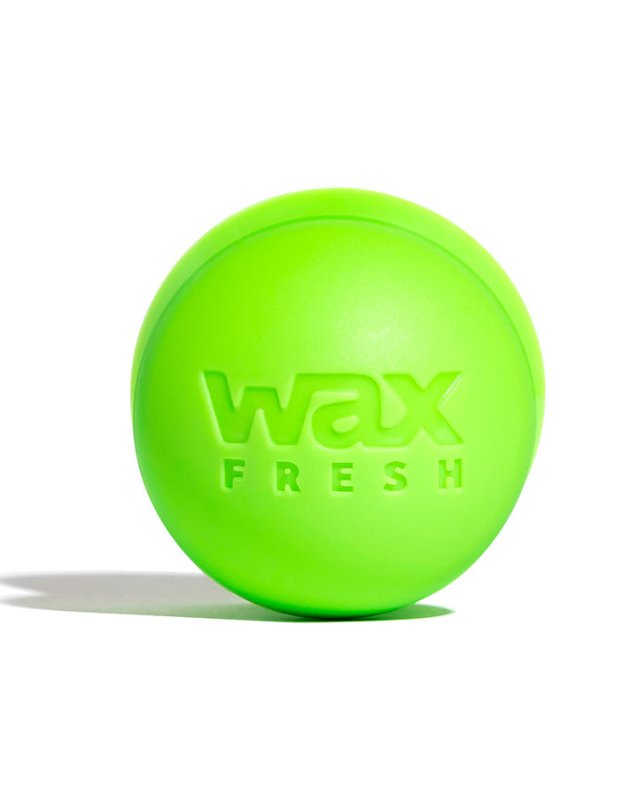 Wax Scraper