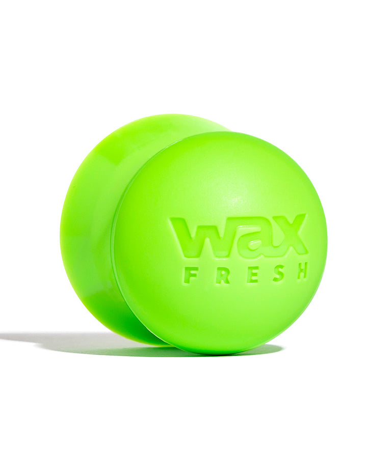 Wax Scraper