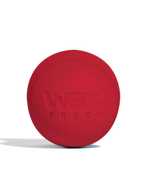 Wax Scraper