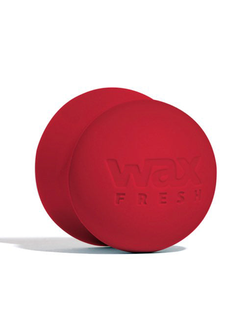 Wax Scraper