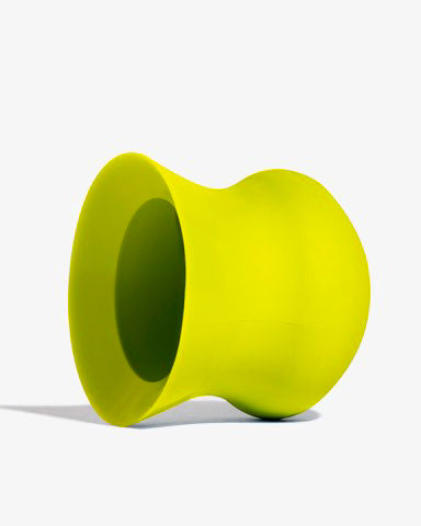 Wax Scraper