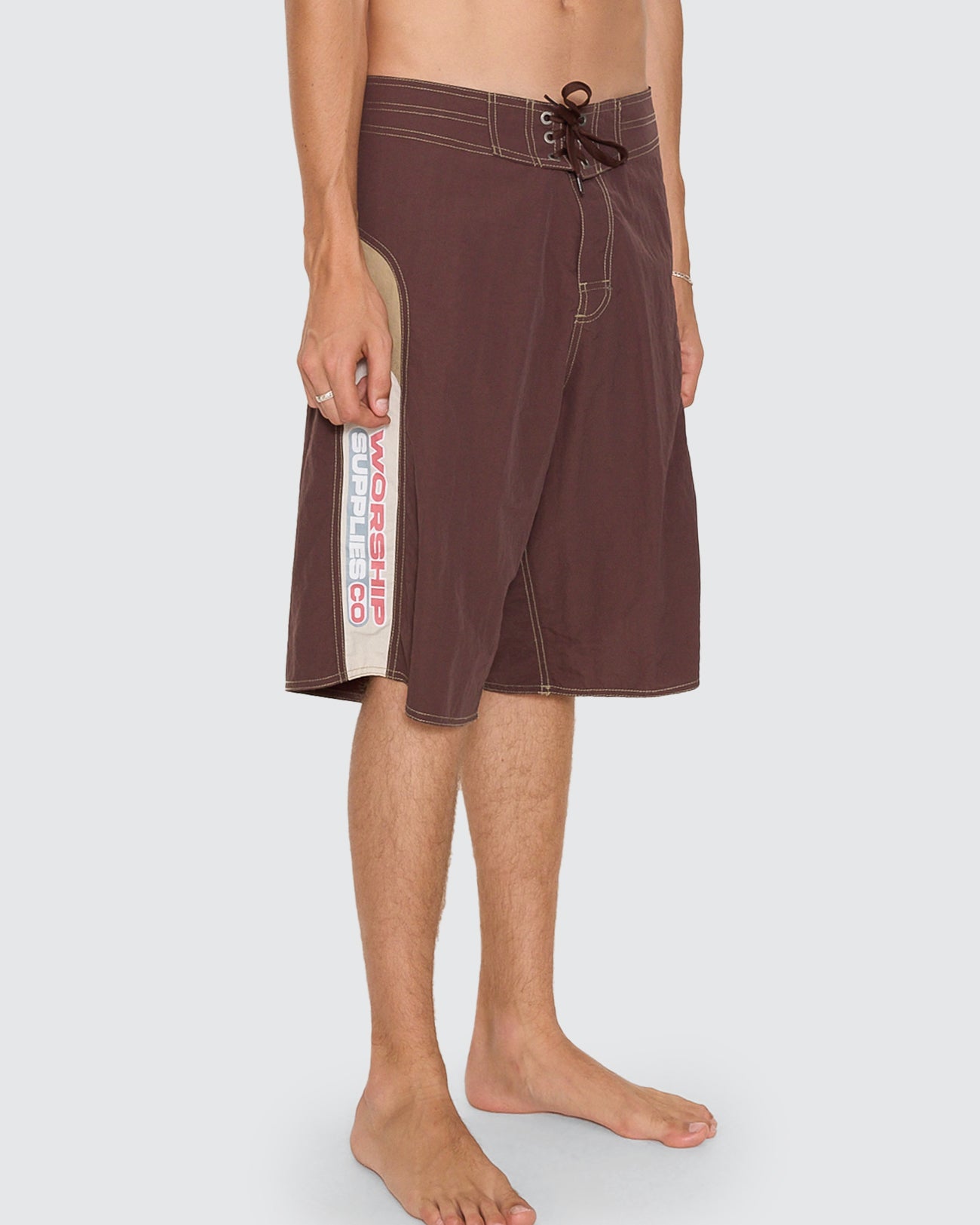 Globo 22inch Boardshort