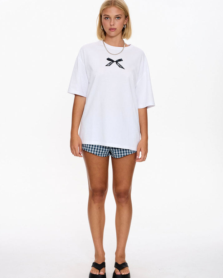 Sucks To Be You Relaxed Fit Tee