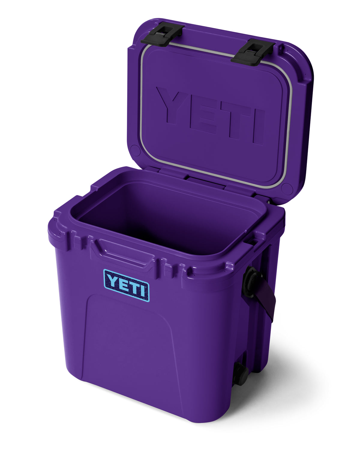 Roadie 24 Hard Cooler 2.0
