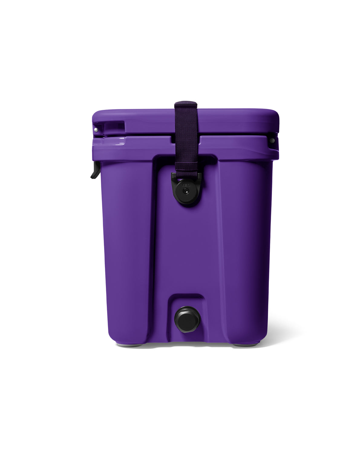 Roadie 24 Hard Cooler 2.0