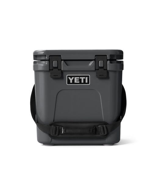 Roadie 24 Hard Cooler 2.0