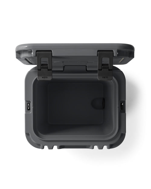 Roadie 24 Hard Cooler 2.0