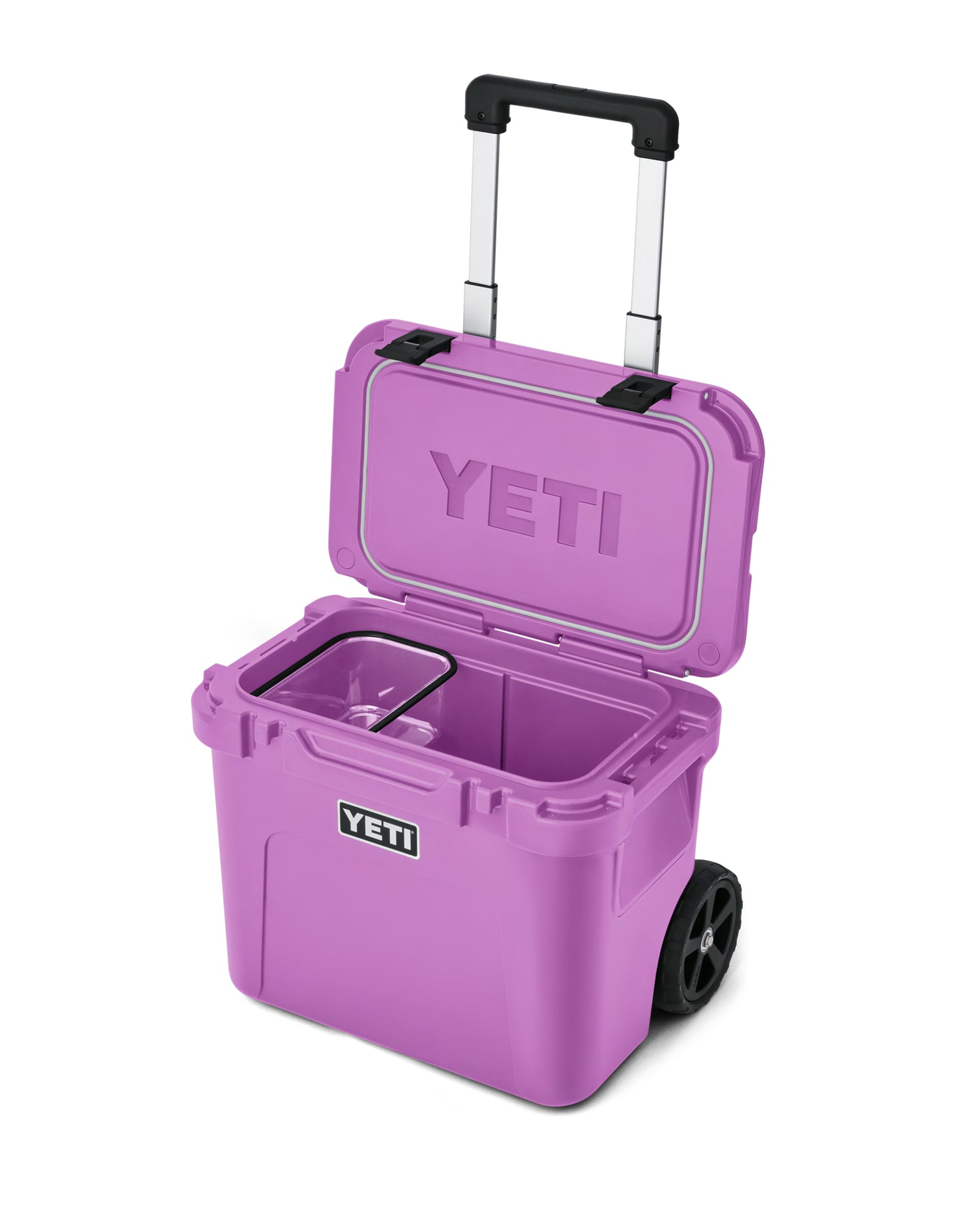 Roadie 32 Hard Cooler
