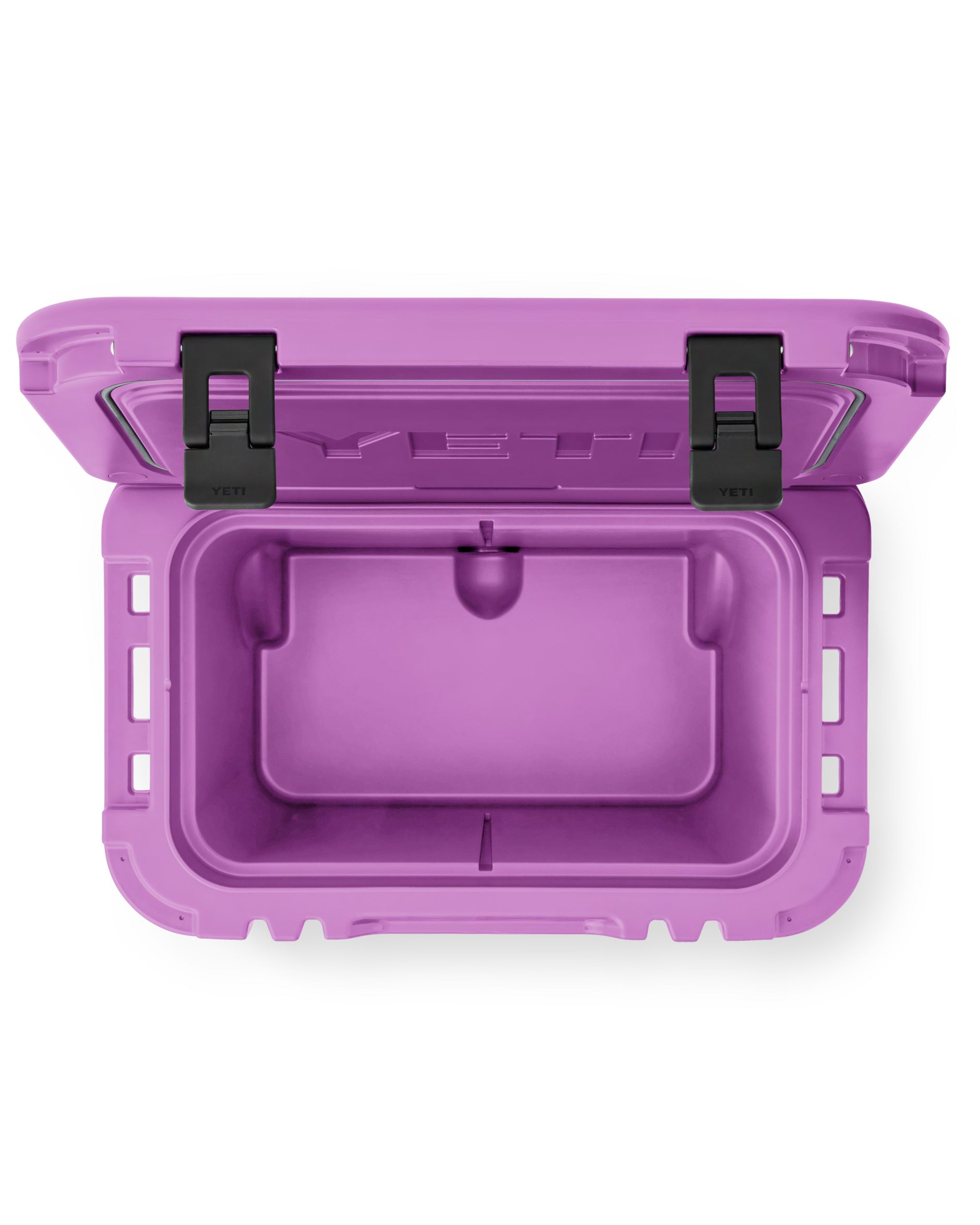 Roadie 32 Hard Cooler