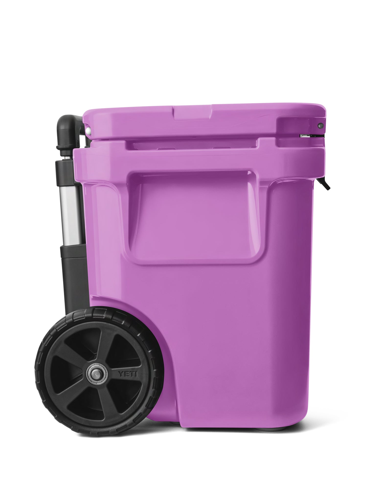 Roadie 32 Hard Cooler