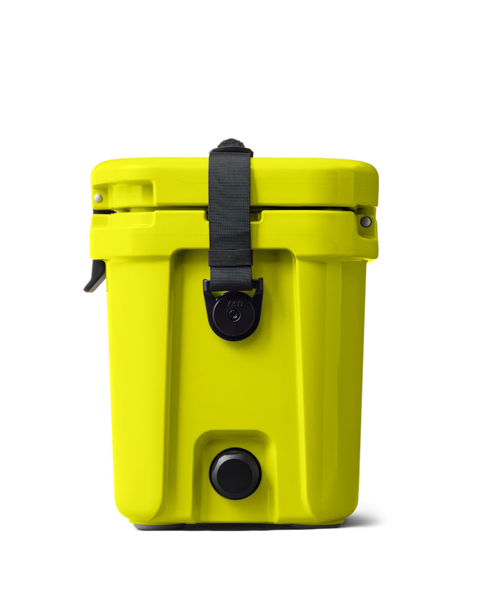 Roadie 15 Hard Cooler