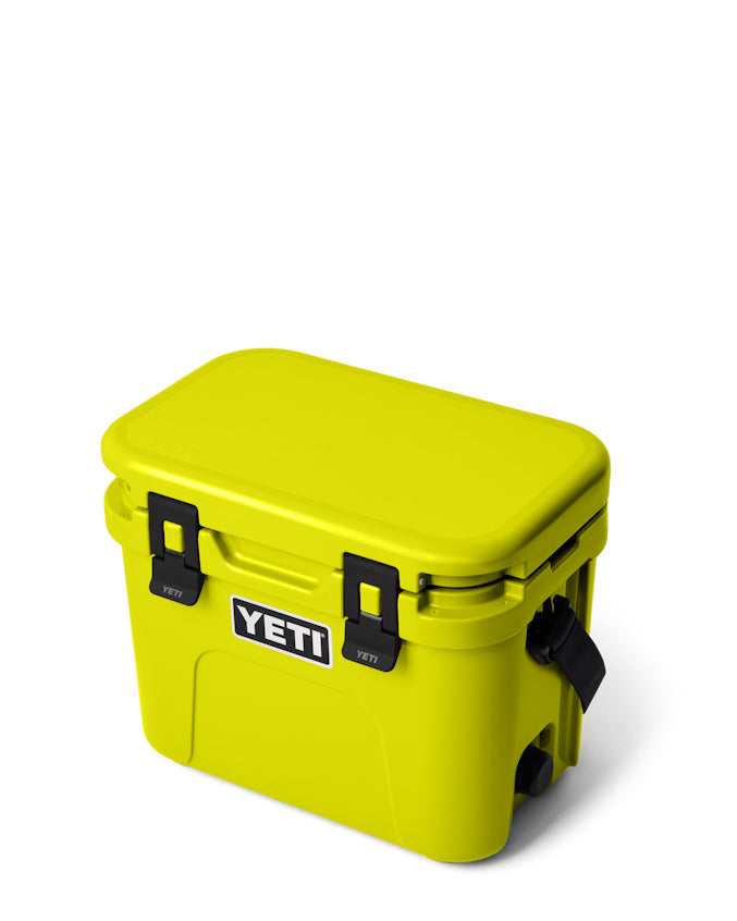 Roadie 15 Hard Cooler