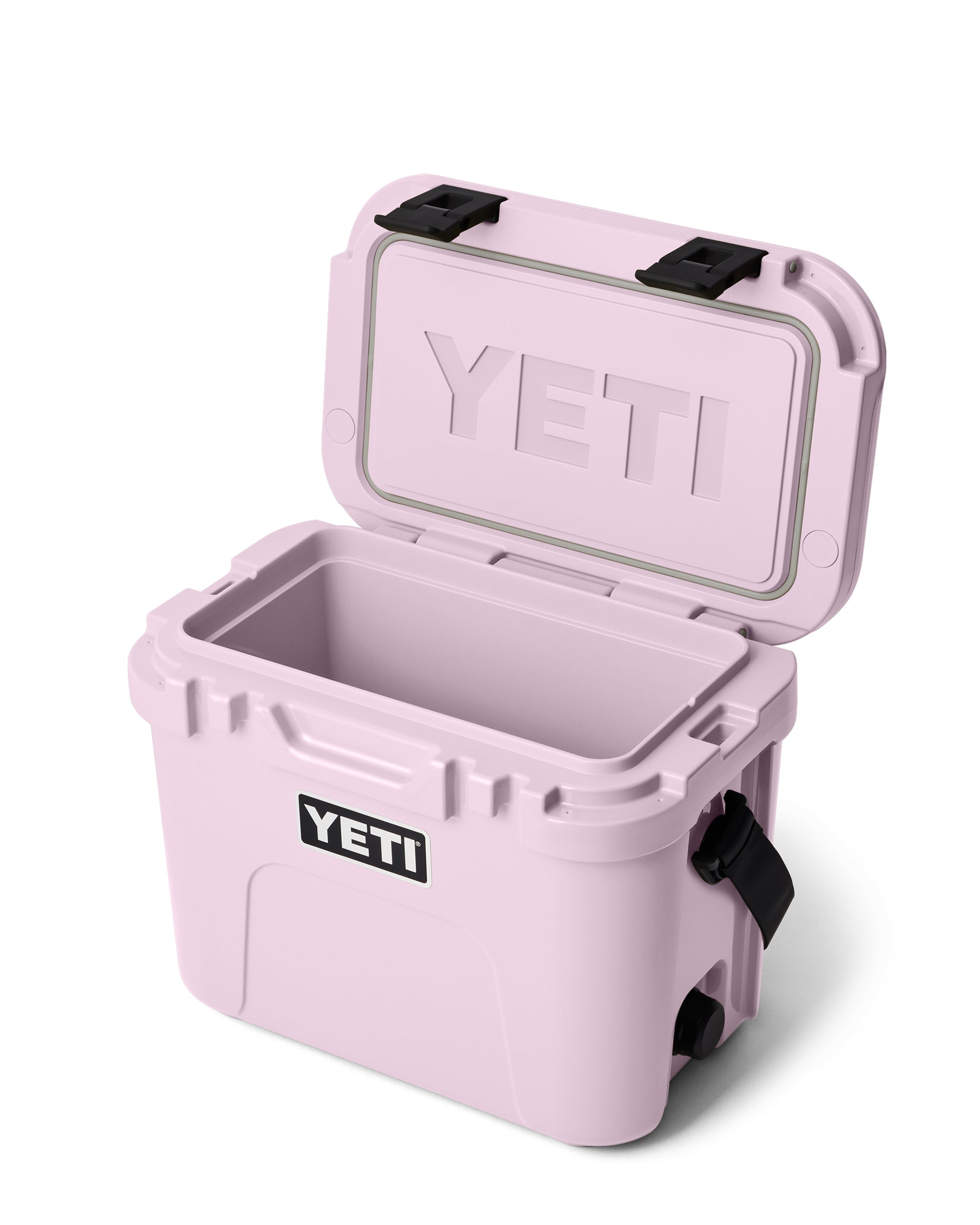 Roadie 15 Hard Cooler