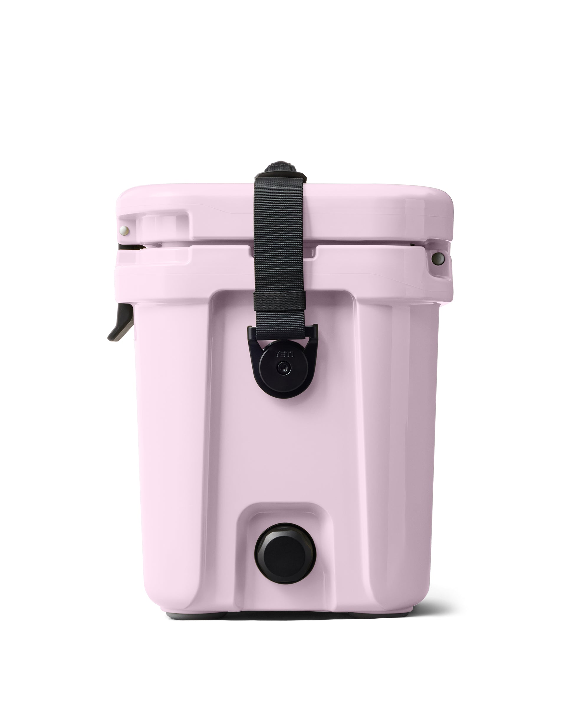 Roadie 15 Hard Cooler