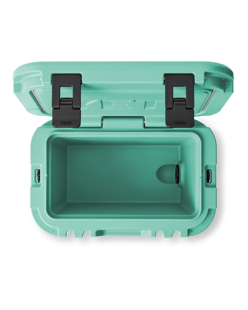 Roadie 15 Hard Cooler