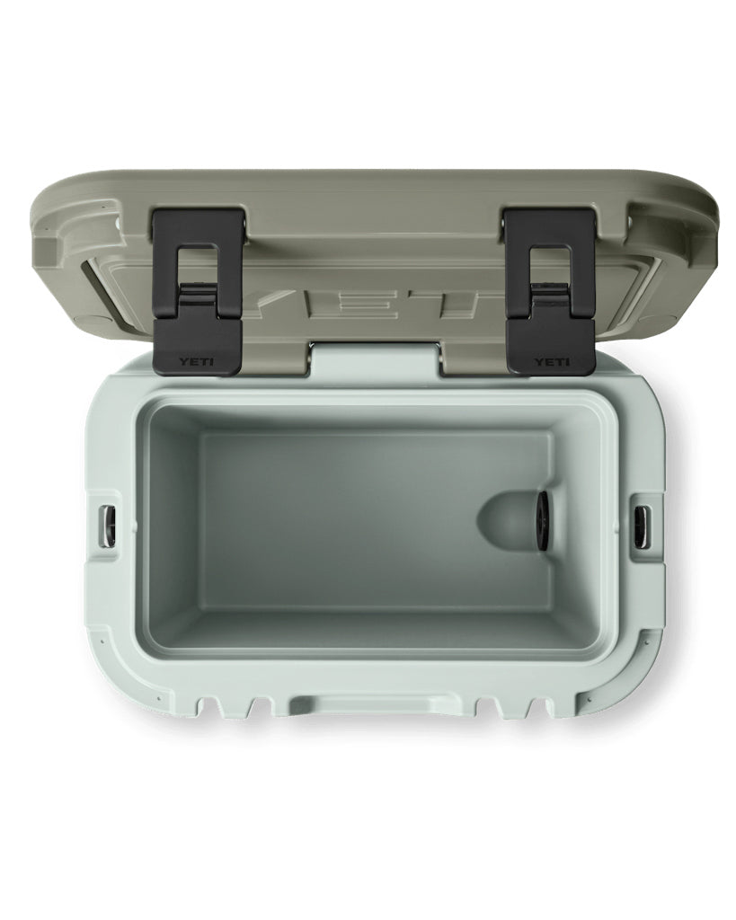 Roadie 15 Hard Cooler