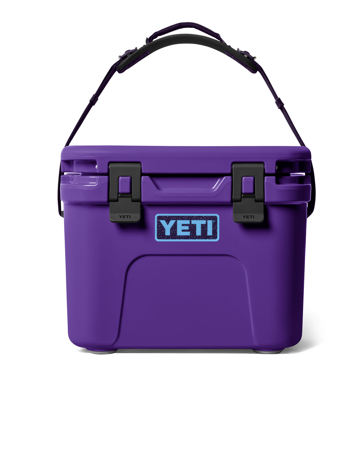Roadie 15 Hard Cooler