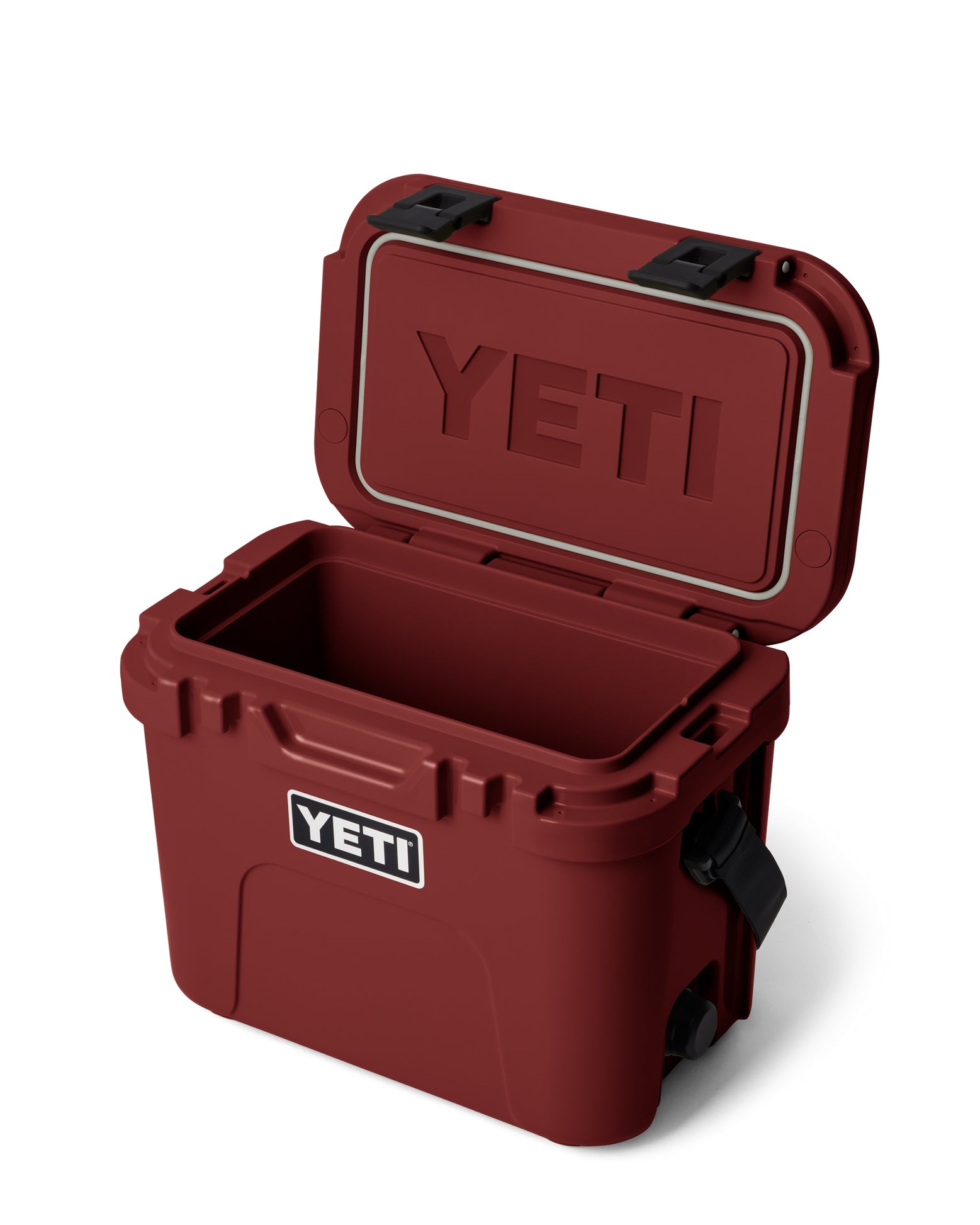 Roadie 15 Hard Cooler