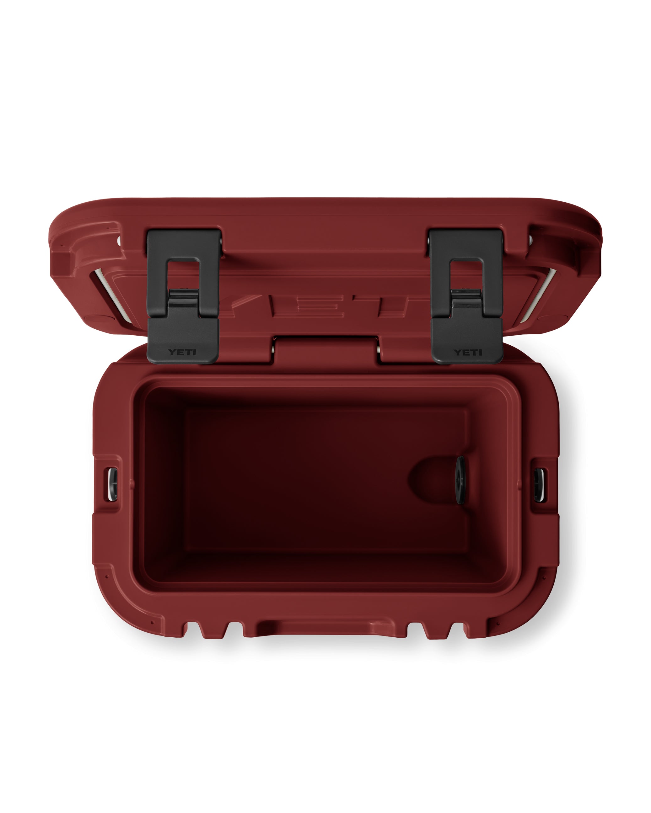 Roadie 15 Hard Cooler
