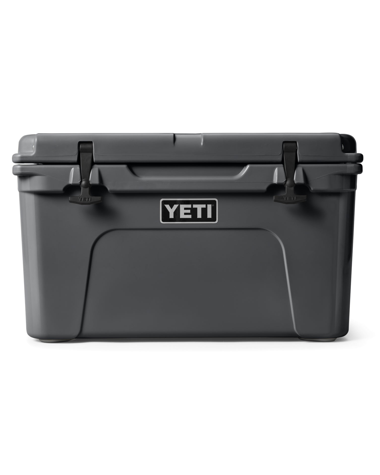 Tundra 45 Hard Cooler