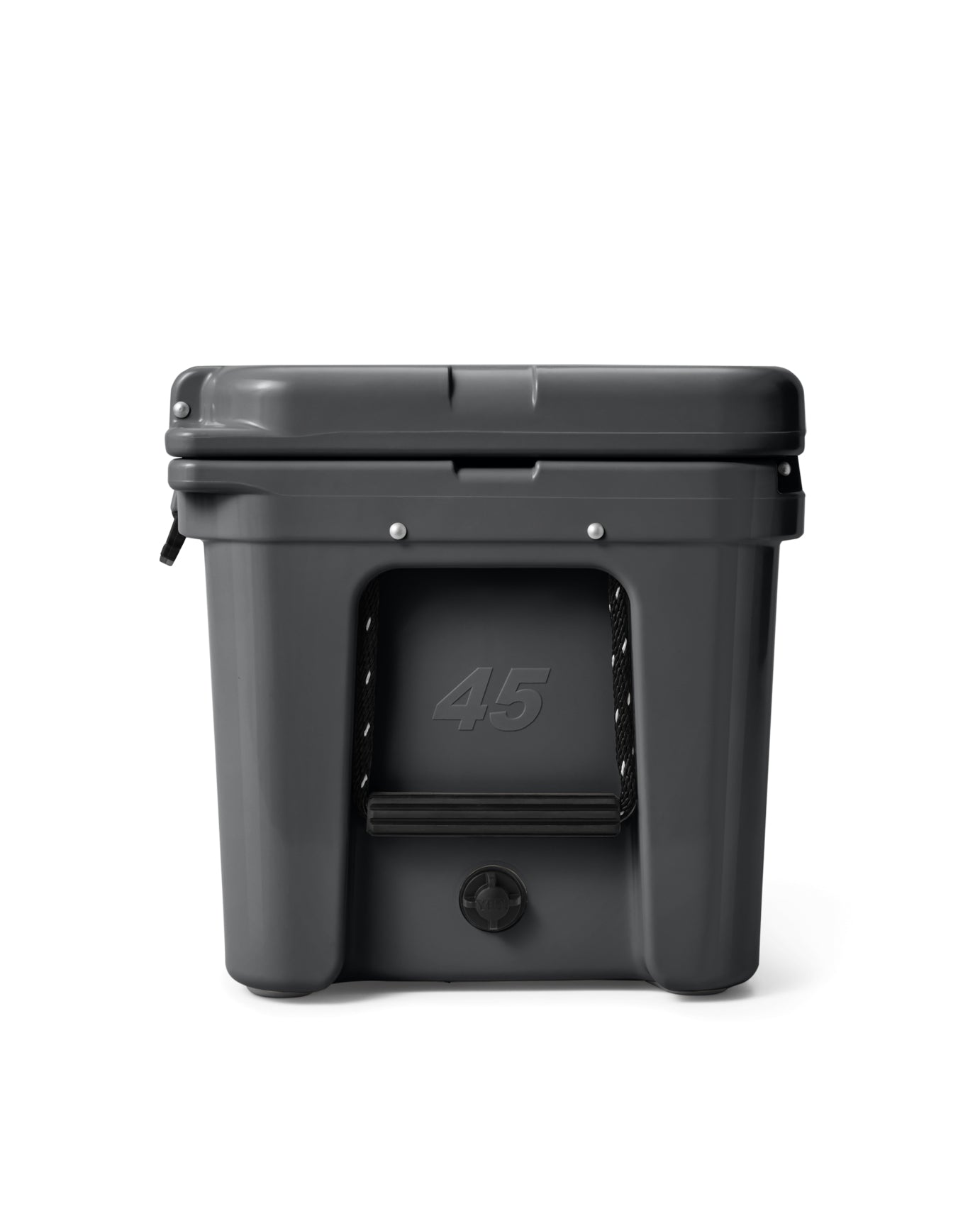 Tundra 45 Hard Cooler