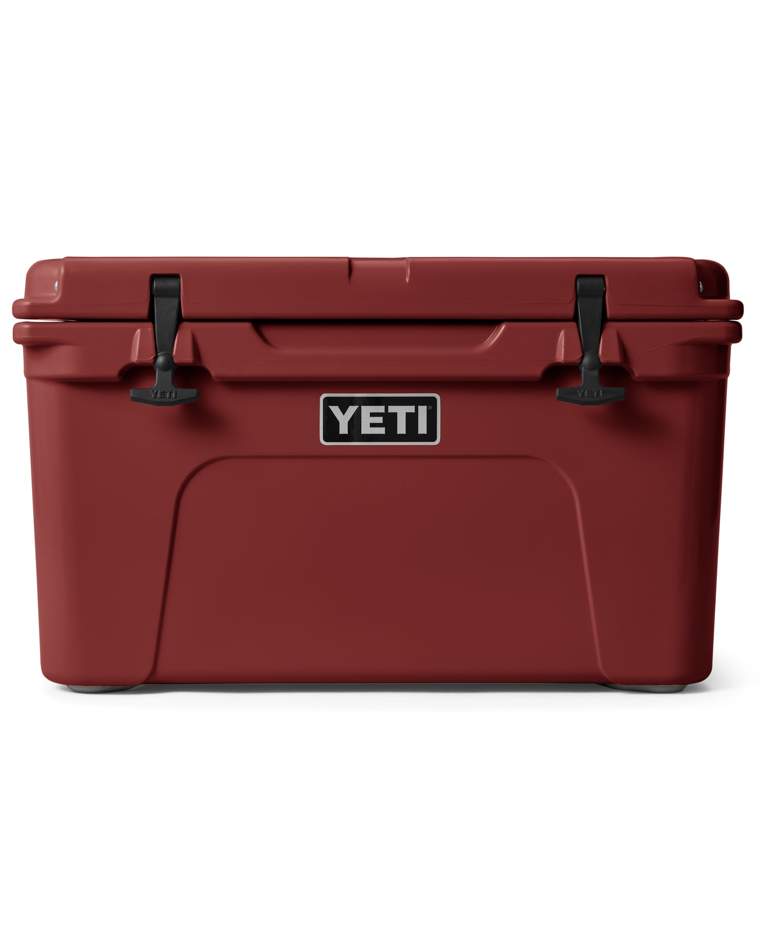 Tundra 45 Hard Cooler