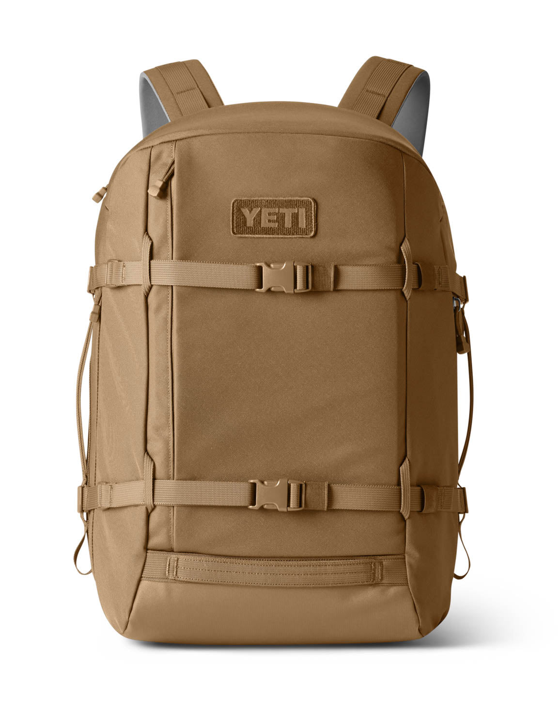 Crossroads 35L Backpack