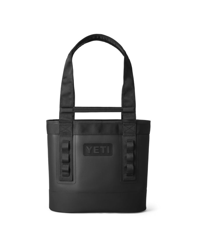 Camino 20 Carryall Soft Cooler