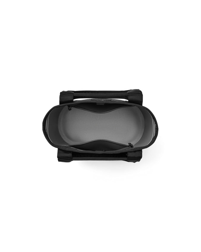 Camino 20 Carryall Soft Cooler