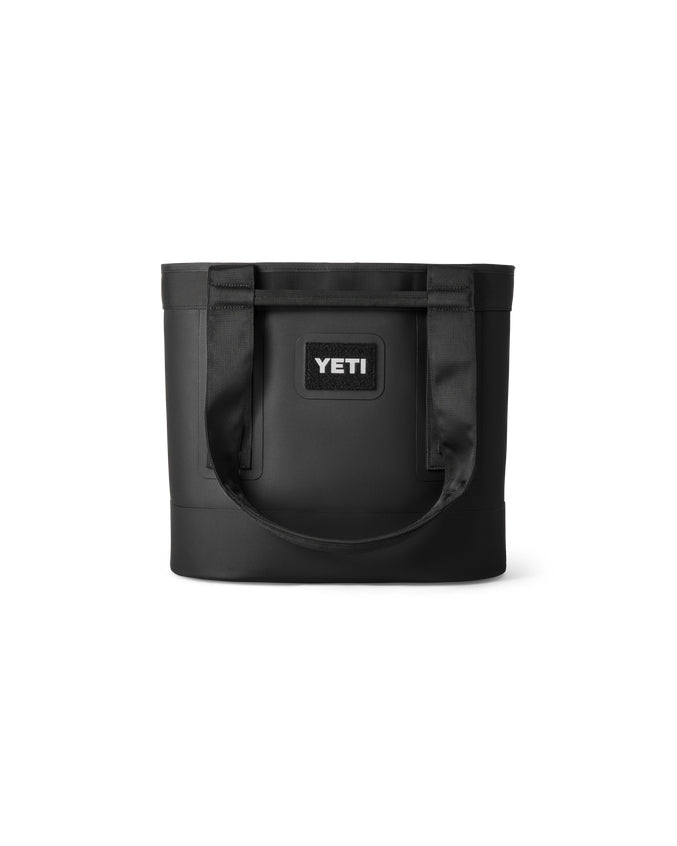 Camino 20 Carryall Soft Cooler
