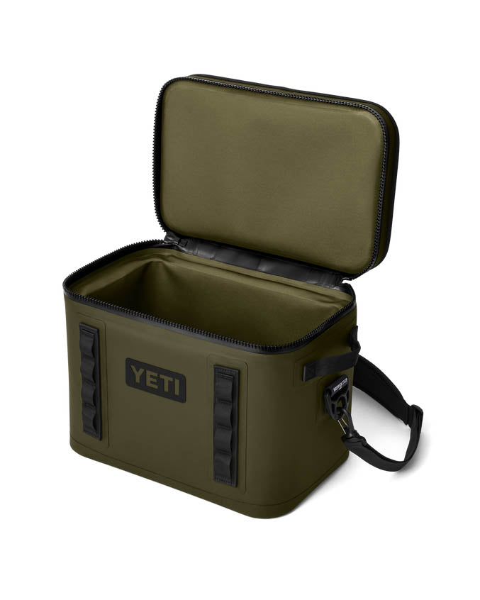 Hopper Flip 18 Soft Cooler