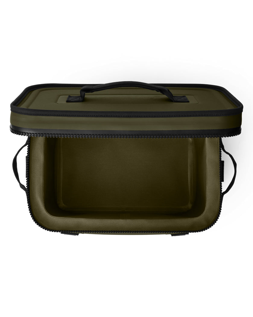 Hopper Flip 18 Soft Cooler
