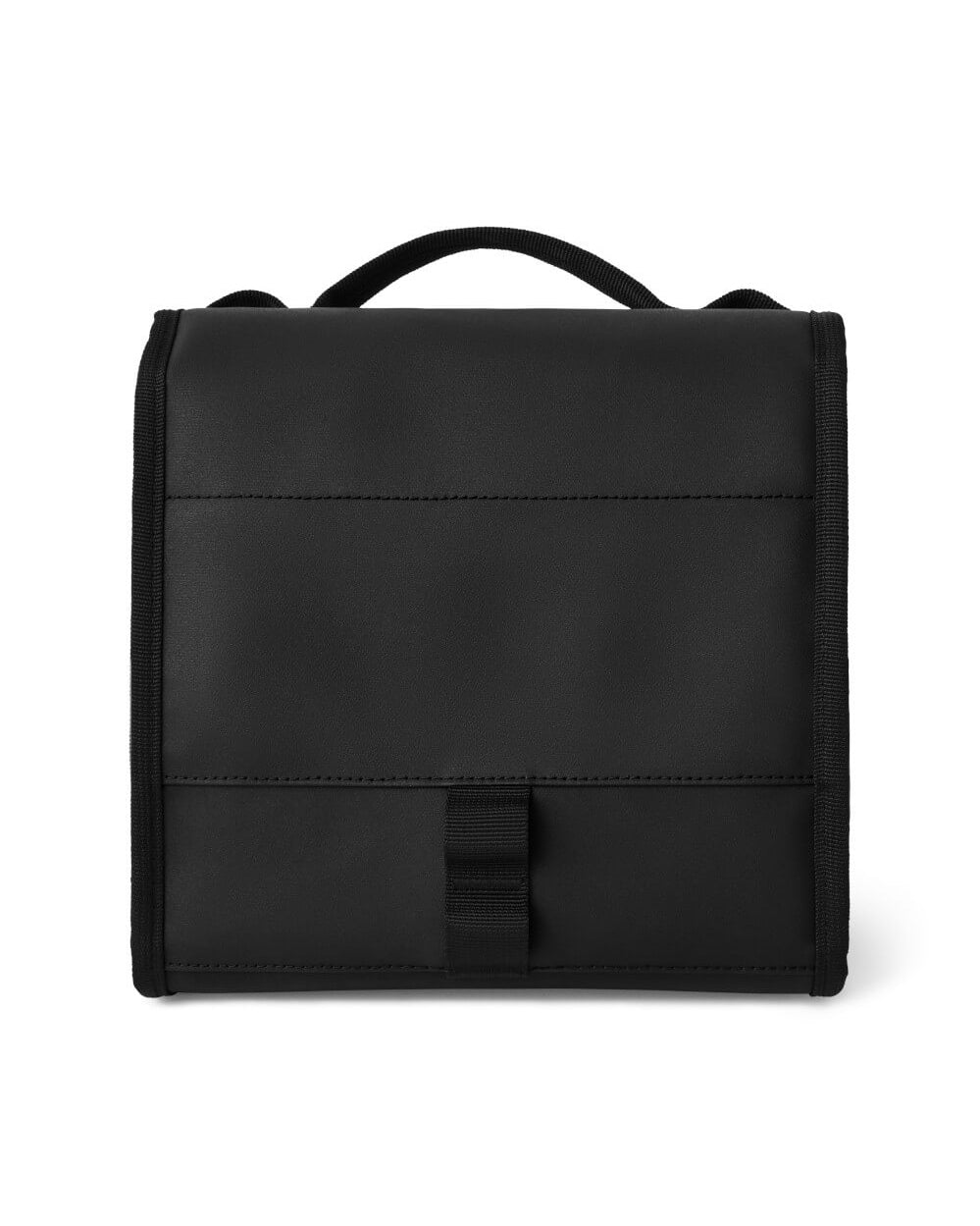 Daytrip Lunch Bag