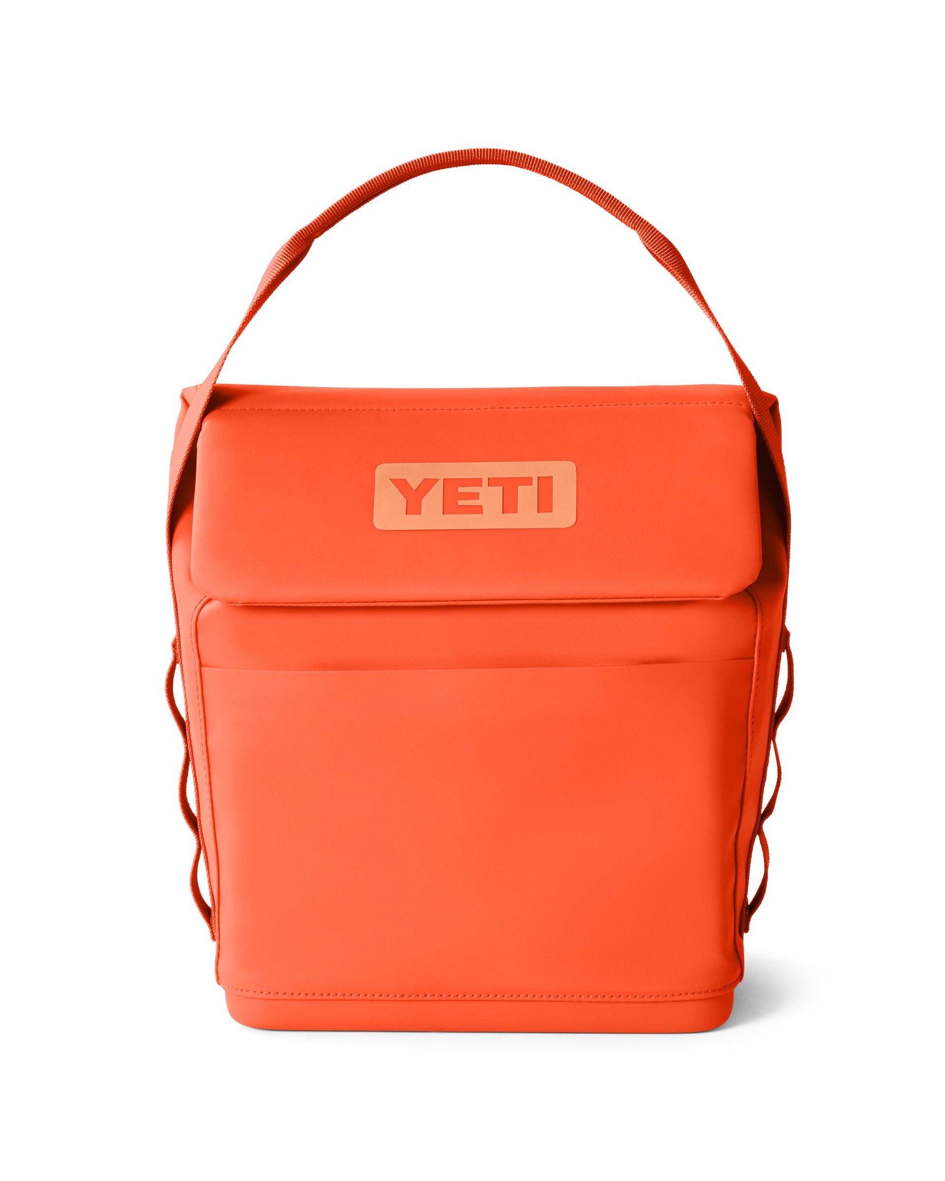 Daytrip Insulated Lunch Bag 6L