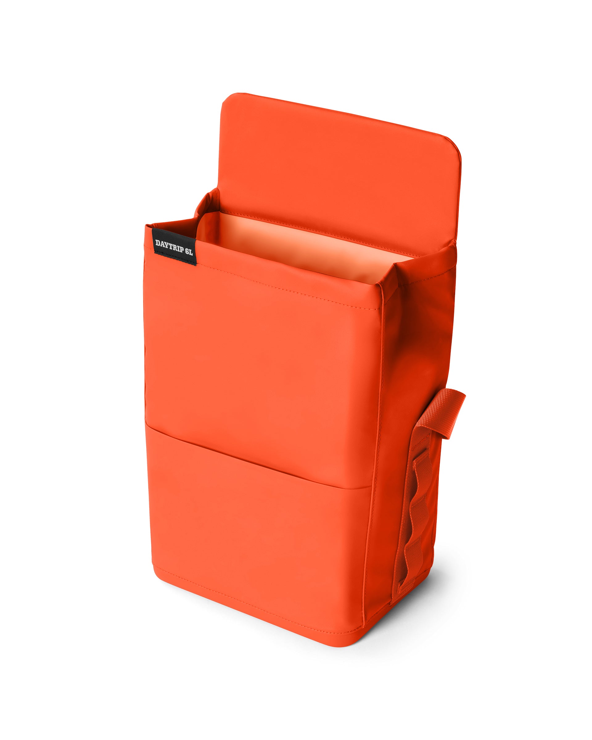 Daytrip Insulated Lunch Bag 6L