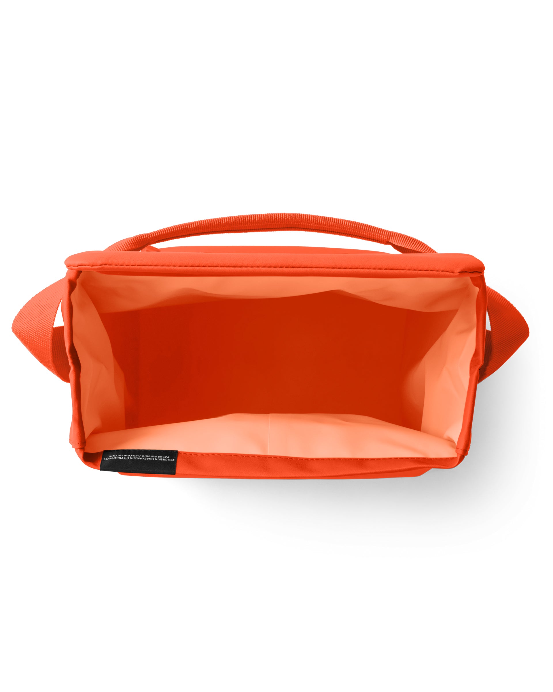 Daytrip Insulated Lunch Bag 6L