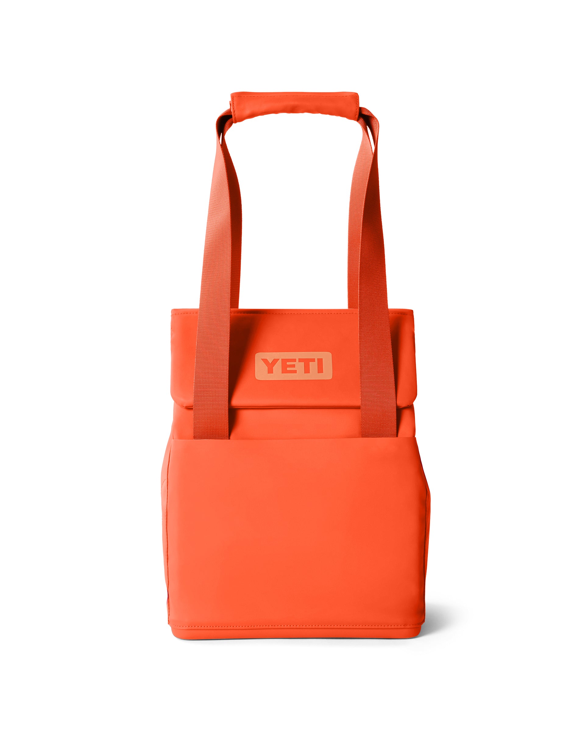 Daytrip Insulated Bag 14L